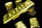 金价近期的暴跌还不够？反弹或许只是“死猫跳”
